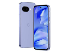 GOOGLE 5G PIXEL 9A 128GB LILA